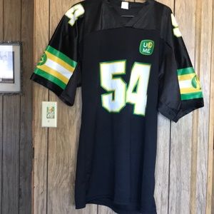 John Cena Jersey